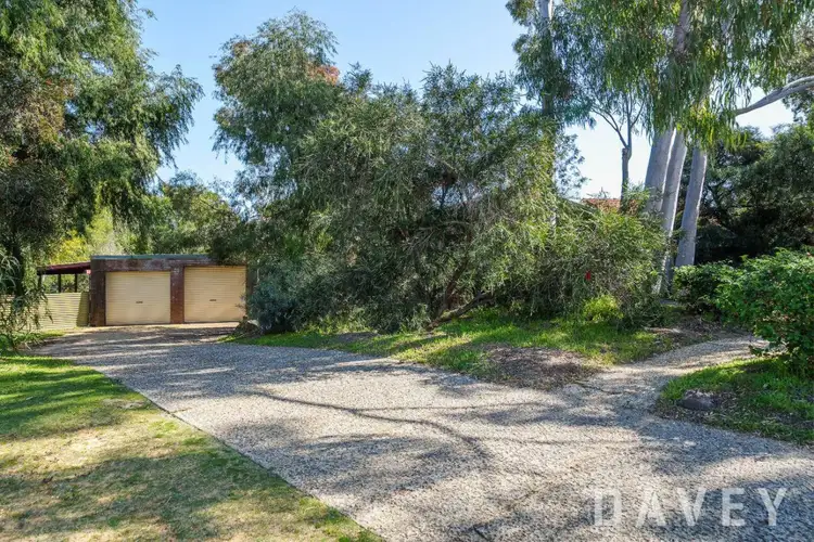 Seventh view of Homely house listing, 11 Angus Court, Duncraig WA 6023