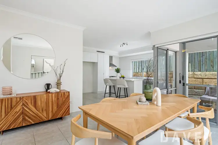 98C Manning Street, Scarborough WA 6019
