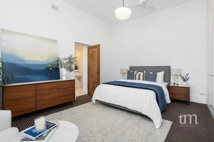 Sixth view of Homely house listing, 263 Marmion Street, Cottesloe WA 6011