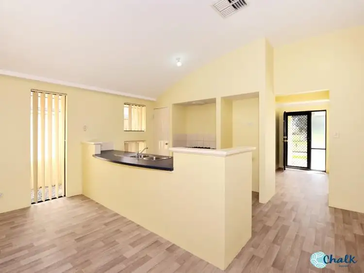 Fourth view of Homely house listing, 1 Villena Circle, Port Kennedy WA 6172