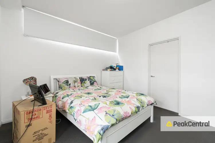 Seventh view of Homely apartment listing, 27/2 Points Way, Cockburn Central WA 6164
