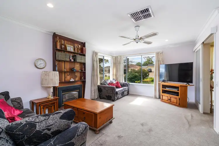 Third view of Homely house listing, 12 Chilham Place, Gosnells WA 6110