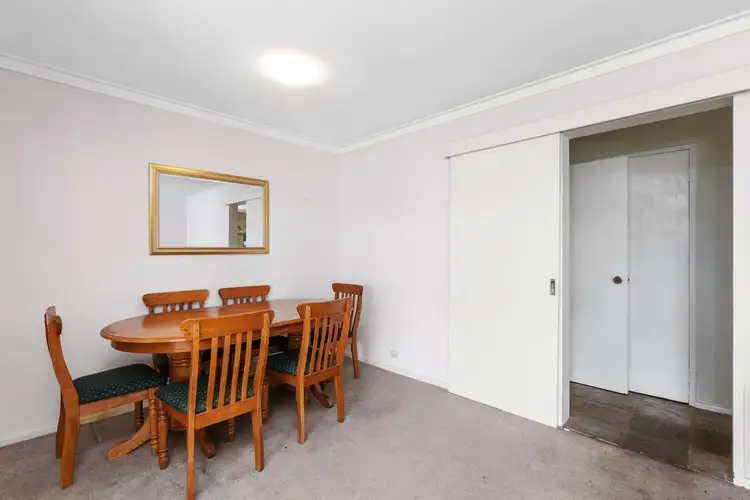 Fourth view of Homely house listing, 12 Chilham Place, Gosnells WA 6110