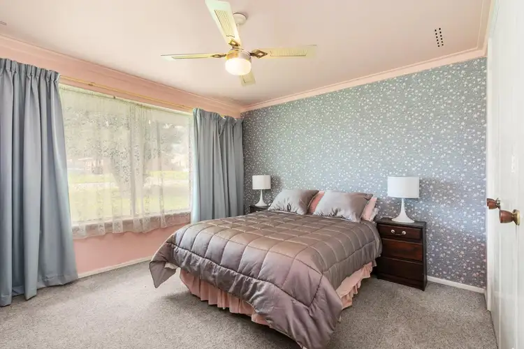 Fifth view of Homely house listing, 12 Chilham Place, Gosnells WA 6110