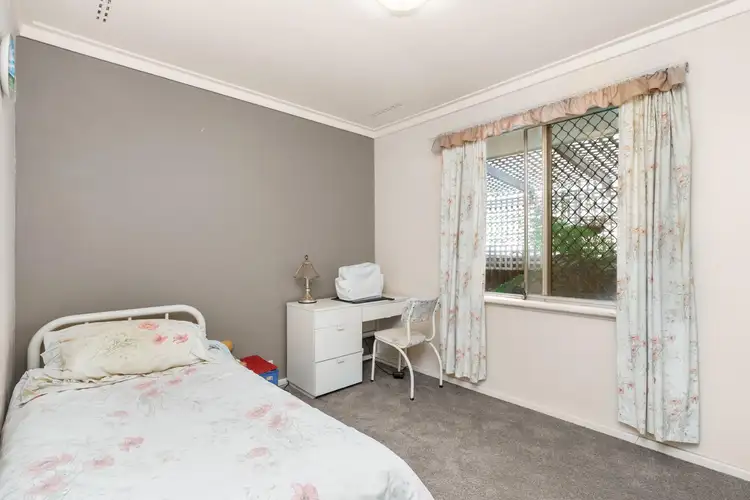 Sixth view of Homely house listing, 12 Chilham Place, Gosnells WA 6110