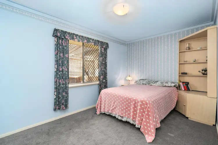 Seventh view of Homely house listing, 12 Chilham Place, Gosnells WA 6110