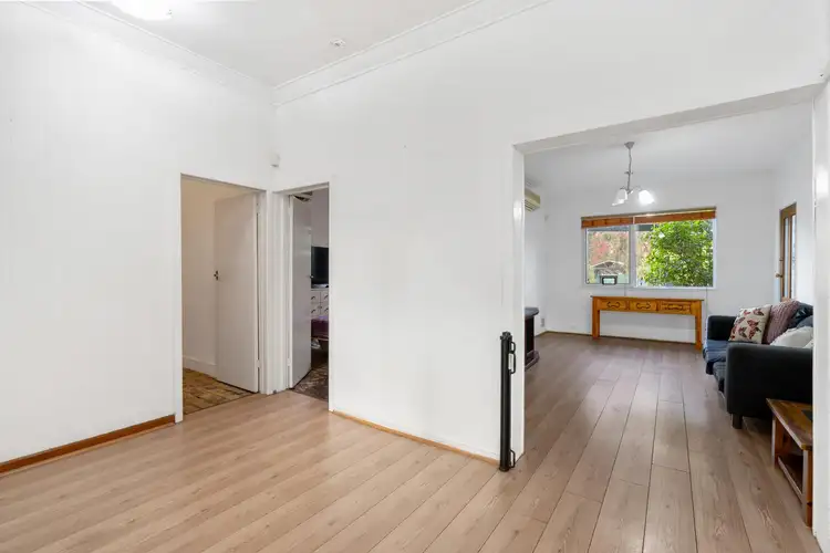 Fourth view of Homely house listing, 41 Harry Street, Gosnells WA 6110