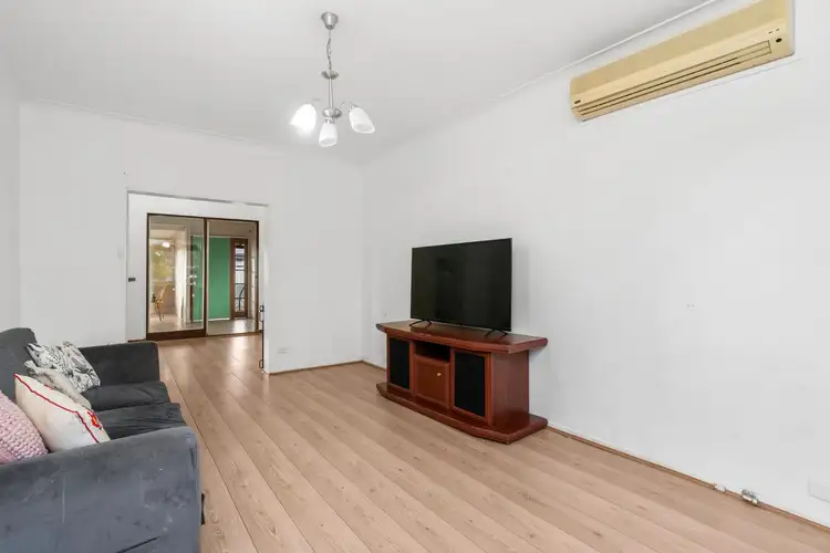 Fifth view of Homely house listing, 41 Harry Street, Gosnells WA 6110
