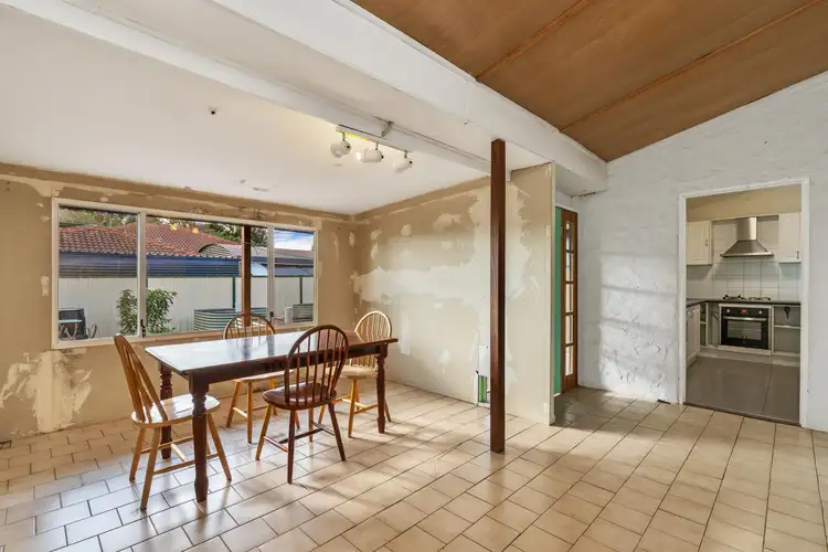 Seventh view of Homely house listing, 41 Harry Street, Gosnells WA 6110