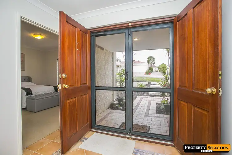 Fifth view of Homely house listing, 271a French Street, Tuart Hill WA 6060
