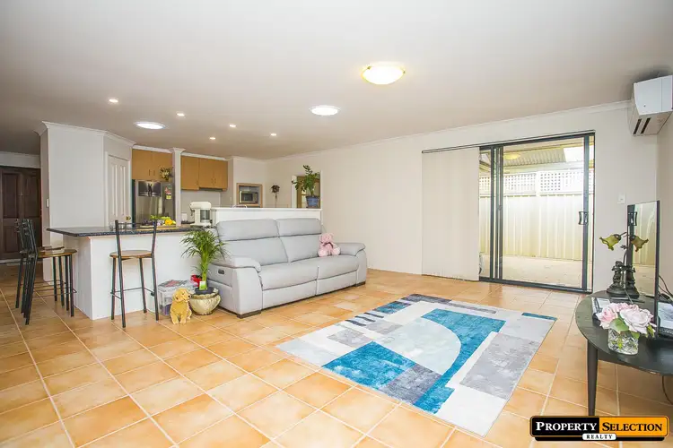 Sixth view of Homely house listing, 271a French Street, Tuart Hill WA 6060