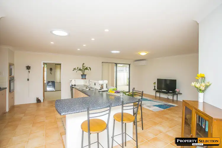 Seventh view of Homely house listing, 271a French Street, Tuart Hill WA 6060