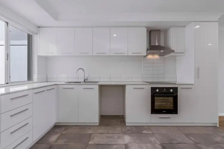 Main view of Homely apartment listing, Lot 30, 108/23 Clapham Street, Beckenham WA 6107