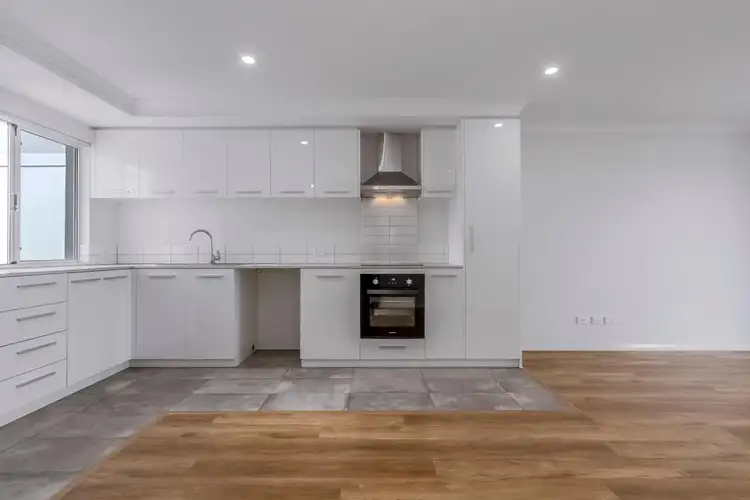 Second view of Homely apartment listing, Lot 30, 108/23 Clapham Street, Beckenham WA 6107