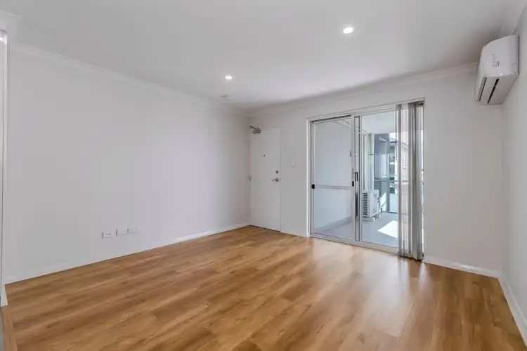 Third view of Homely apartment listing, Lot 30, 108/23 Clapham Street, Beckenham WA 6107
