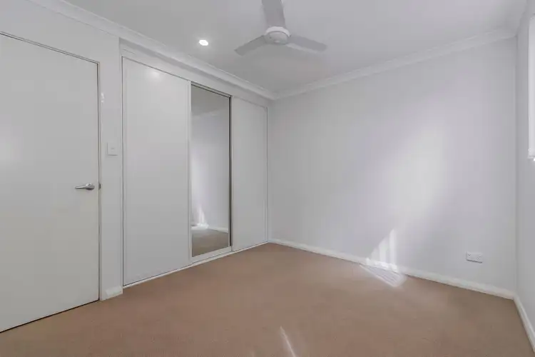 Fourth view of Homely apartment listing, Lot 30, 108/23 Clapham Street, Beckenham WA 6107