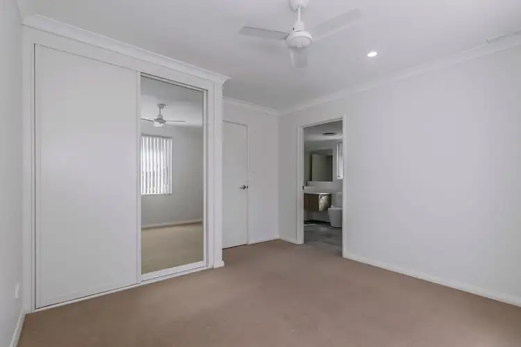 Fifth view of Homely apartment listing, Lot 30, 108/23 Clapham Street, Beckenham WA 6107