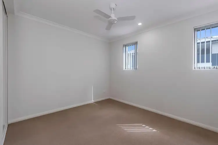 Sixth view of Homely apartment listing, Lot 30, 108/23 Clapham Street, Beckenham WA 6107