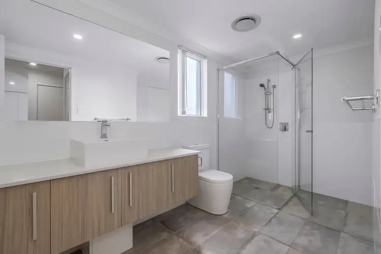 Seventh view of Homely apartment listing, Lot 30, 108/23 Clapham Street, Beckenham WA 6107