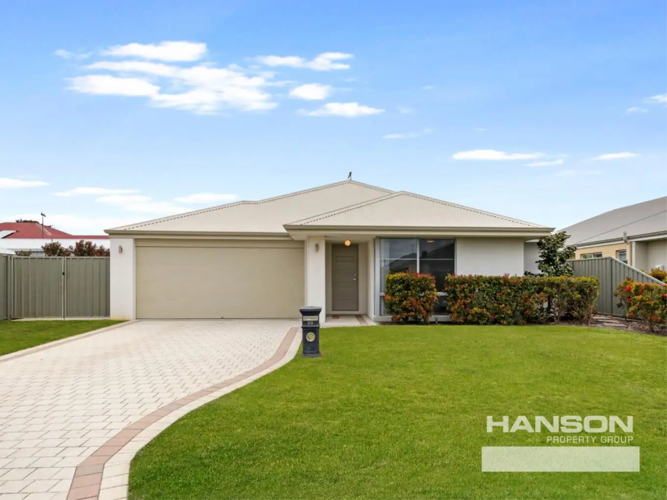 Main view of Homely house listing, 20 Egyptian Street, Vasse WA 6280