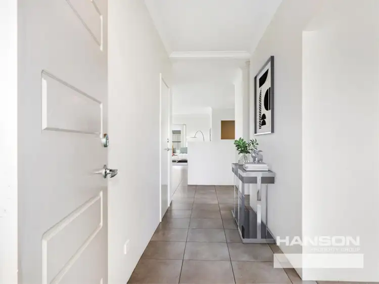 Second view of Homely house listing, 20 Egyptian Street, Vasse WA 6280