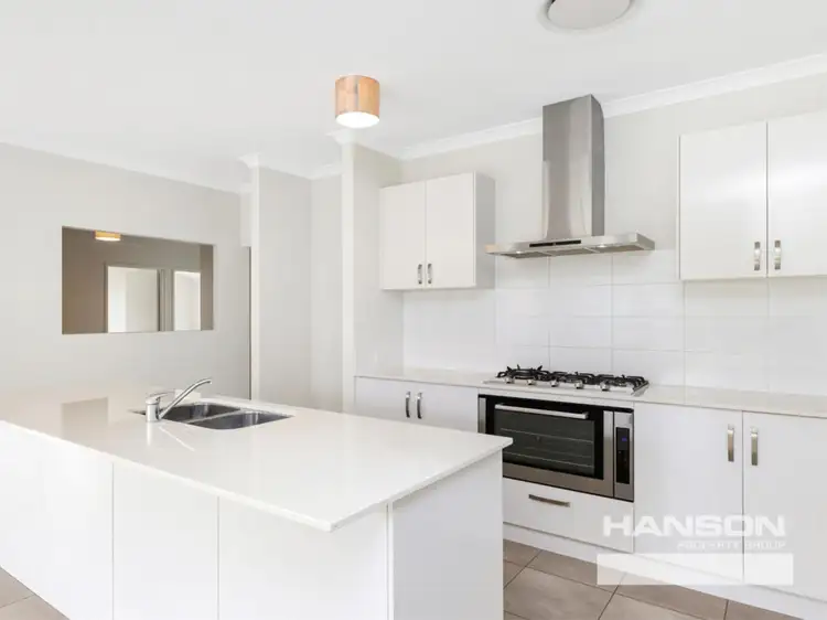 Third view of Homely house listing, 20 Egyptian Street, Vasse WA 6280