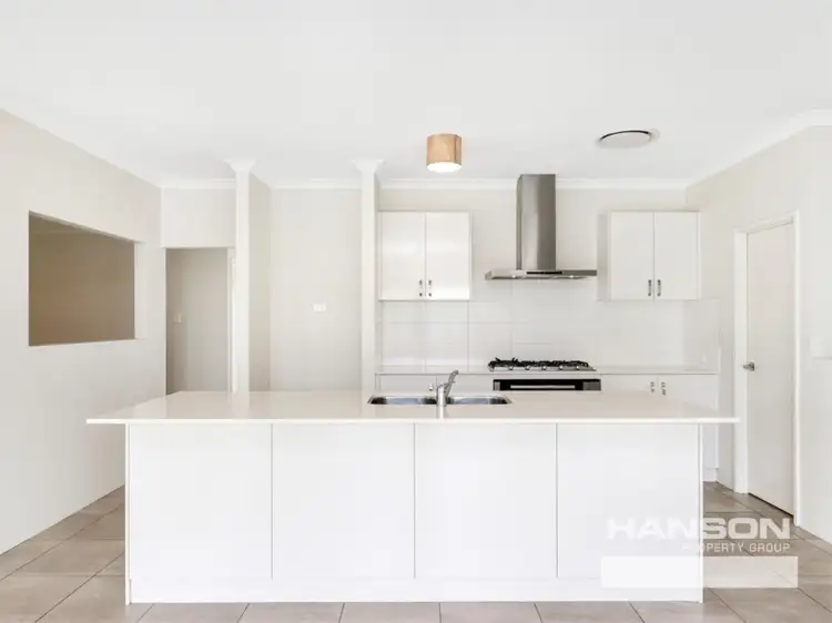 Fourth view of Homely house listing, 20 Egyptian Street, Vasse WA 6280