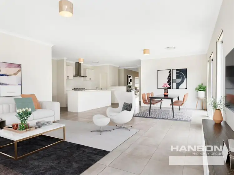 Fifth view of Homely house listing, 20 Egyptian Street, Vasse WA 6280