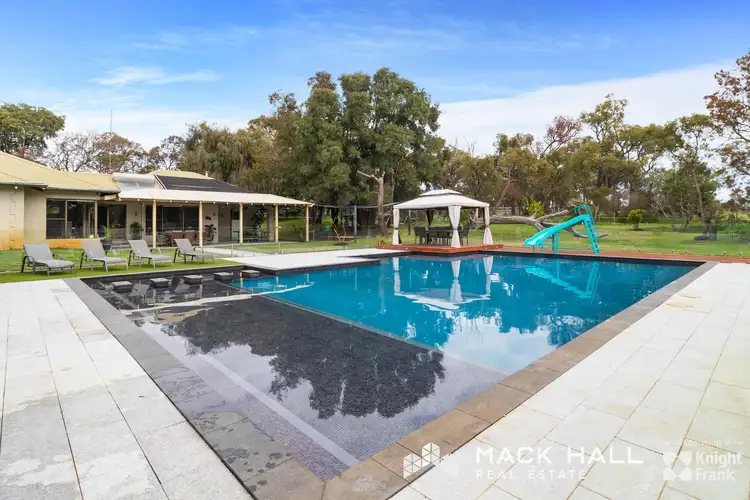 70 Carmignani Road, Gnangara WA 6077