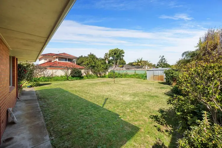 Sixth view of Homely house listing, 3 Custance Street, Lathlain WA 6100