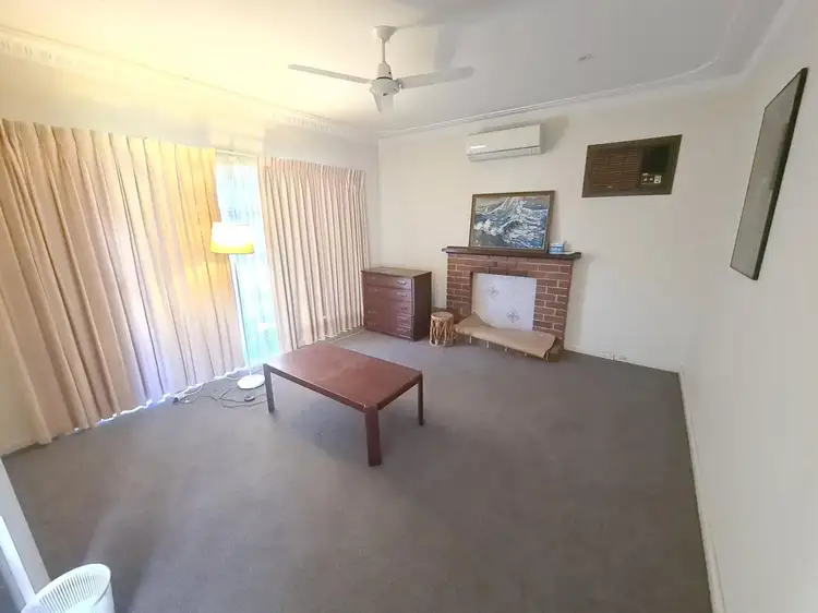 Seventh view of Homely house listing, 45 GREGORY STREET, Belmont WA 6104
