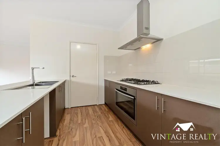 31 Annato Entrance, Byford WA 6122