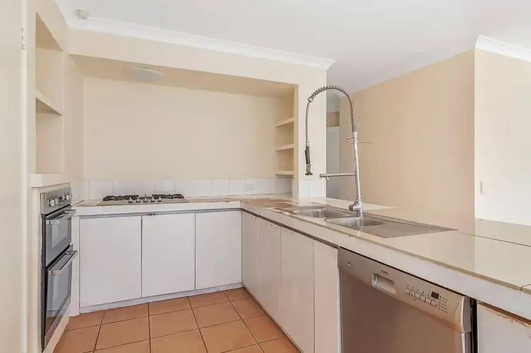 Second view of Homely house listing, 9 Primus Place, Warnbro WA 6169