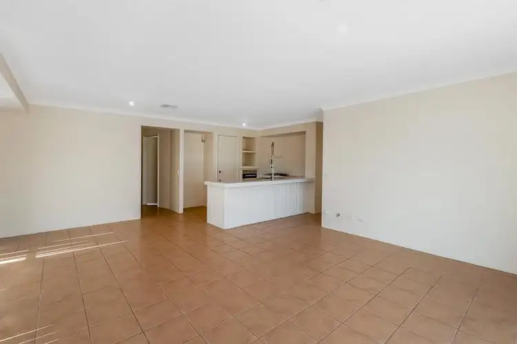 Sixth view of Homely house listing, 9 Primus Place, Warnbro WA 6169