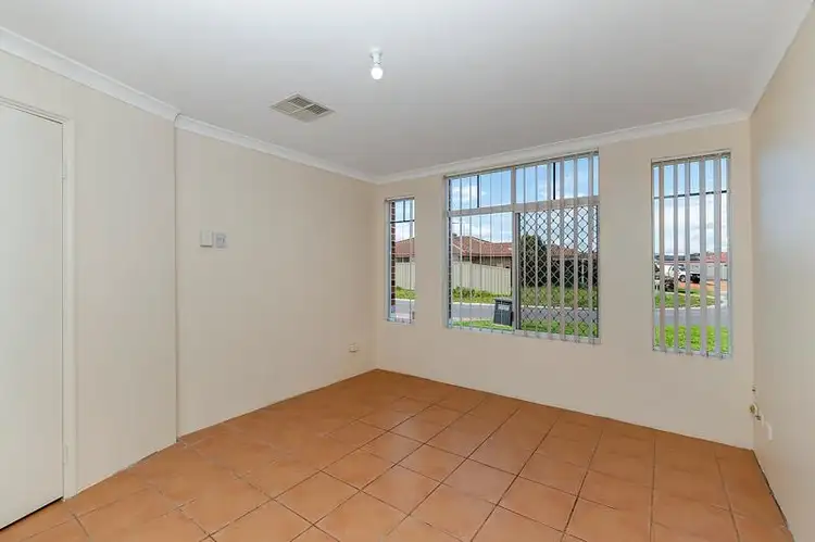 Seventh view of Homely house listing, 9 Primus Place, Warnbro WA 6169