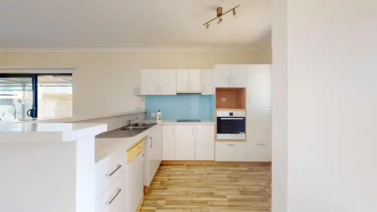 Second view of Homely retirement listing, 81/22 Carnegie Place, Greenfields WA 6210