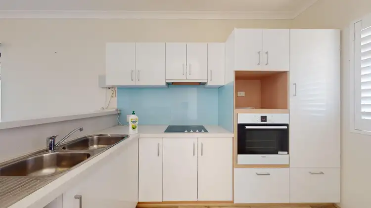 Third view of Homely retirement listing, 81/22 Carnegie Place, Greenfields WA 6210