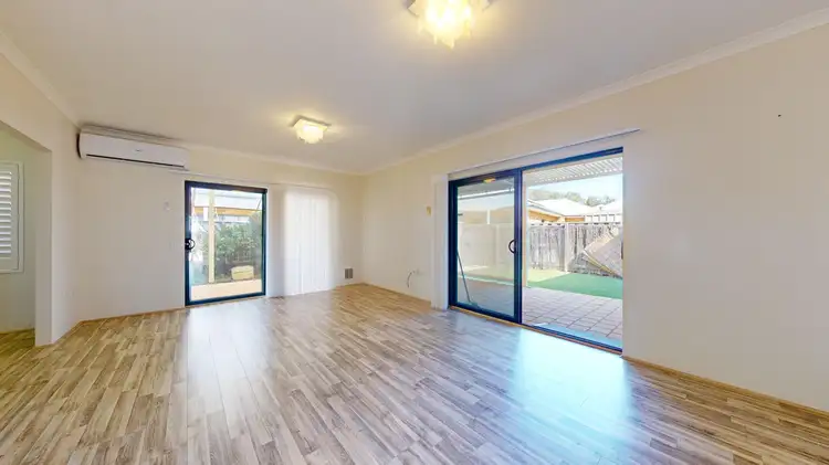 Sixth view of Homely retirement listing, 81/22 Carnegie Place, Greenfields WA 6210