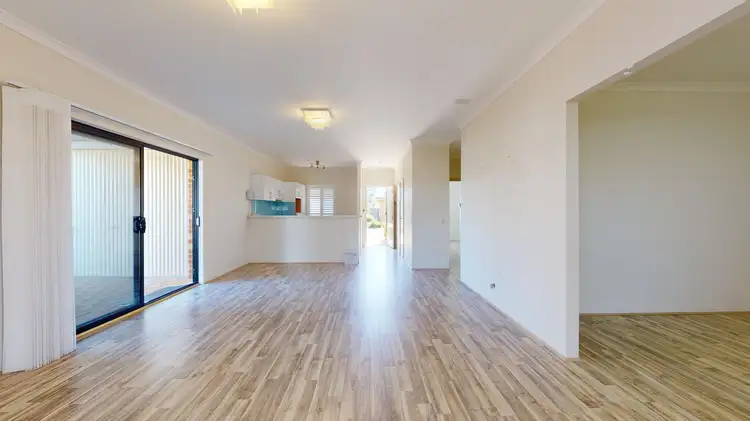 Seventh view of Homely retirement listing, 81/22 Carnegie Place, Greenfields WA 6210