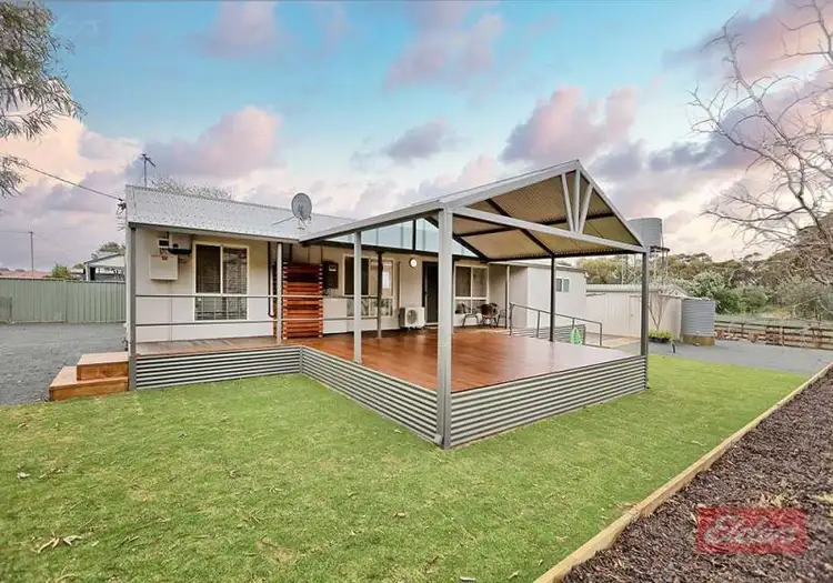 47 Glyde Street, Narrogin WA 6312