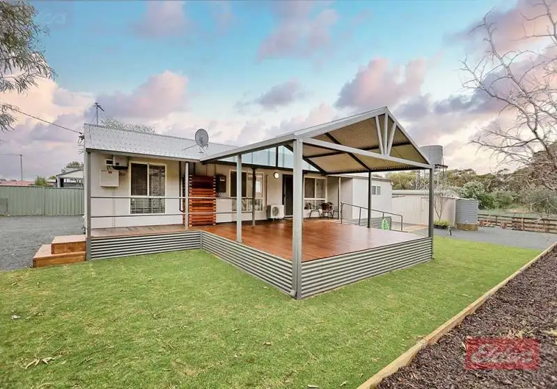 Main view of Homely house listing, 47 Glyde Street, Narrogin WA 6312