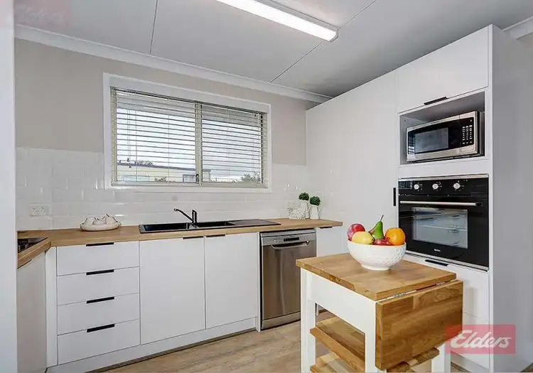 Second view of Homely house listing, 47 Glyde Street, Narrogin WA 6312