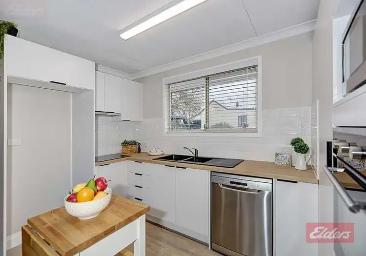 Third view of Homely house listing, 47 Glyde Street, Narrogin WA 6312