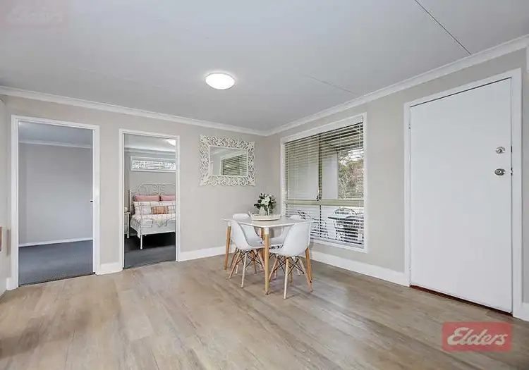 Fifth view of Homely house listing, 47 Glyde Street, Narrogin WA 6312