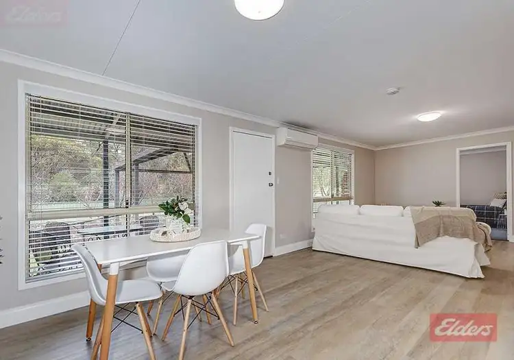 Sixth view of Homely house listing, 47 Glyde Street, Narrogin WA 6312