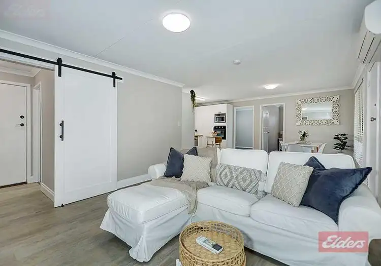 Seventh view of Homely house listing, 47 Glyde Street, Narrogin WA 6312