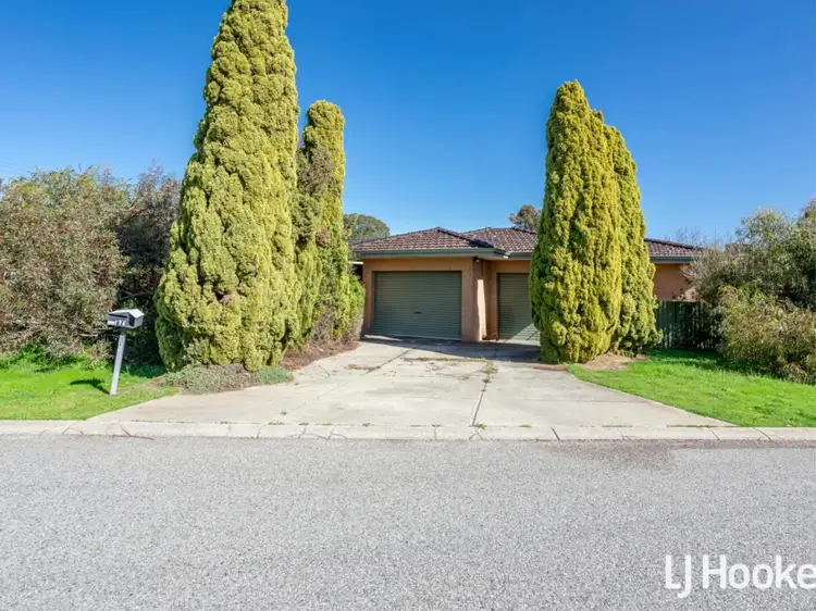 Main view of Homely house listing, 176 Corinthian Road East, Riverton WA 6148