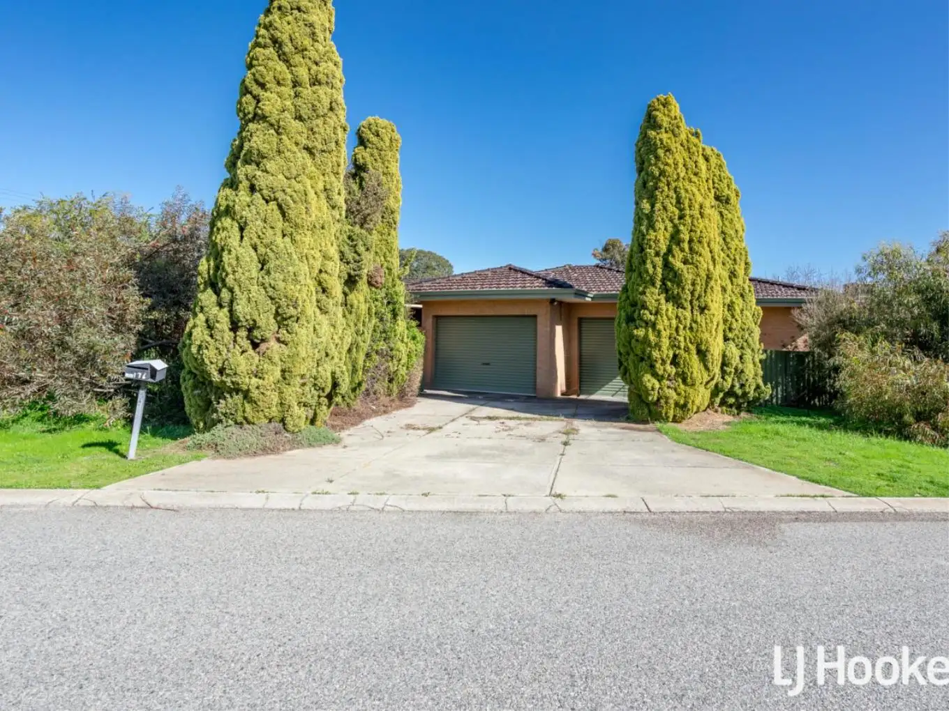 Main view of Homely house listing, 176 Corinthian Road East, Riverton WA 6148