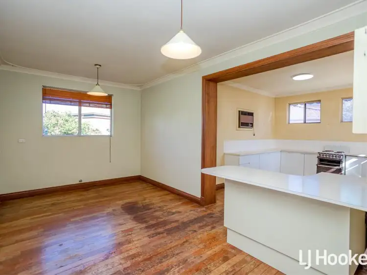 Third view of Homely house listing, 176 Corinthian Road East, Riverton WA 6148