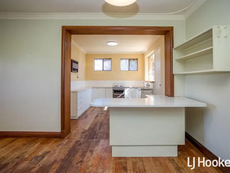 Fourth view of Homely house listing, 176 Corinthian Road East, Riverton WA 6148